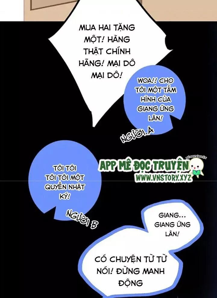 con tim rung động 2 chapter 53 5