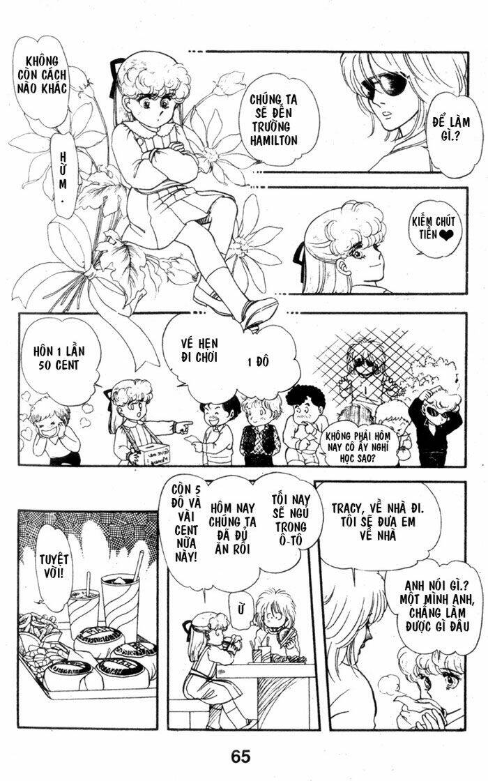 family! chapter 6 26