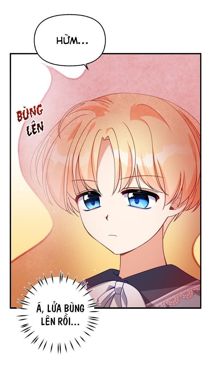 em gái cưng của đại công tước phản diện chapter 8 20