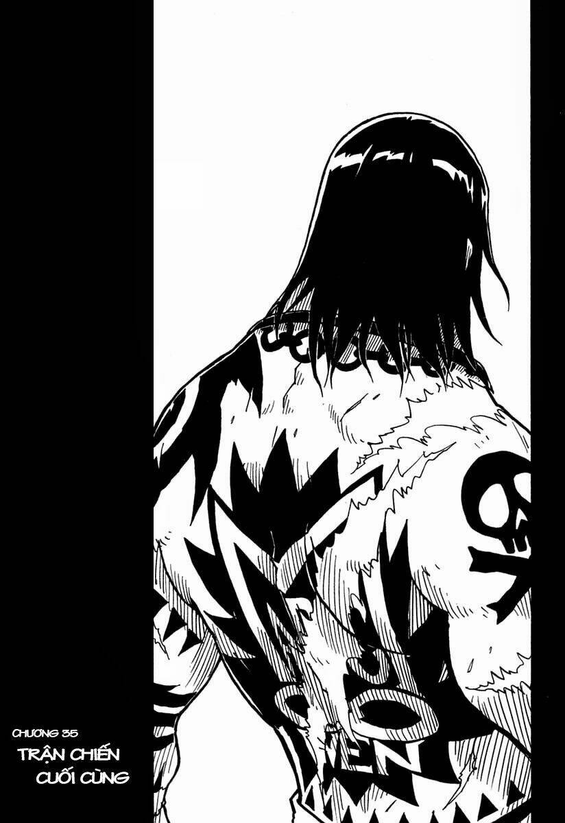 king of thorns chapter 35 2