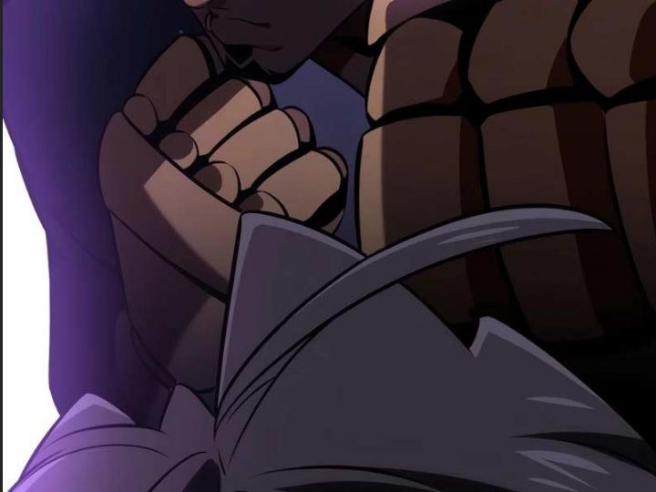 ám sát tuyển thủ học viện chapter 24 207