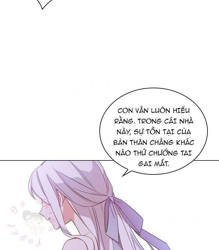 để yên cho tiểu thư hiền chapter 3 60