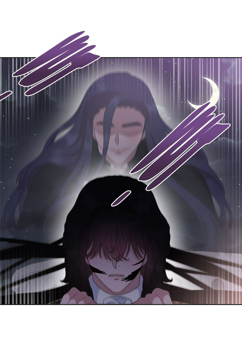 con gái bảo bối của ma vương chapter 141 52