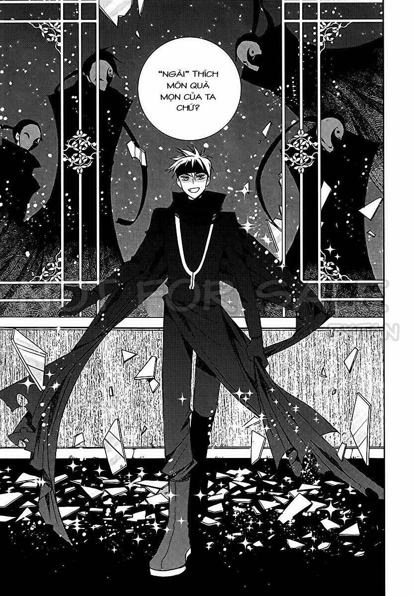 hangah, lee chapter 11 36