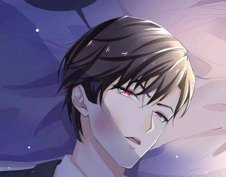 tổng tài đại nhân song mặt kiều thê chapter 1 83