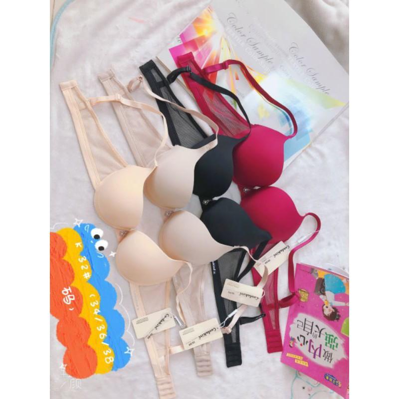 bra Dây Lưới cực hot