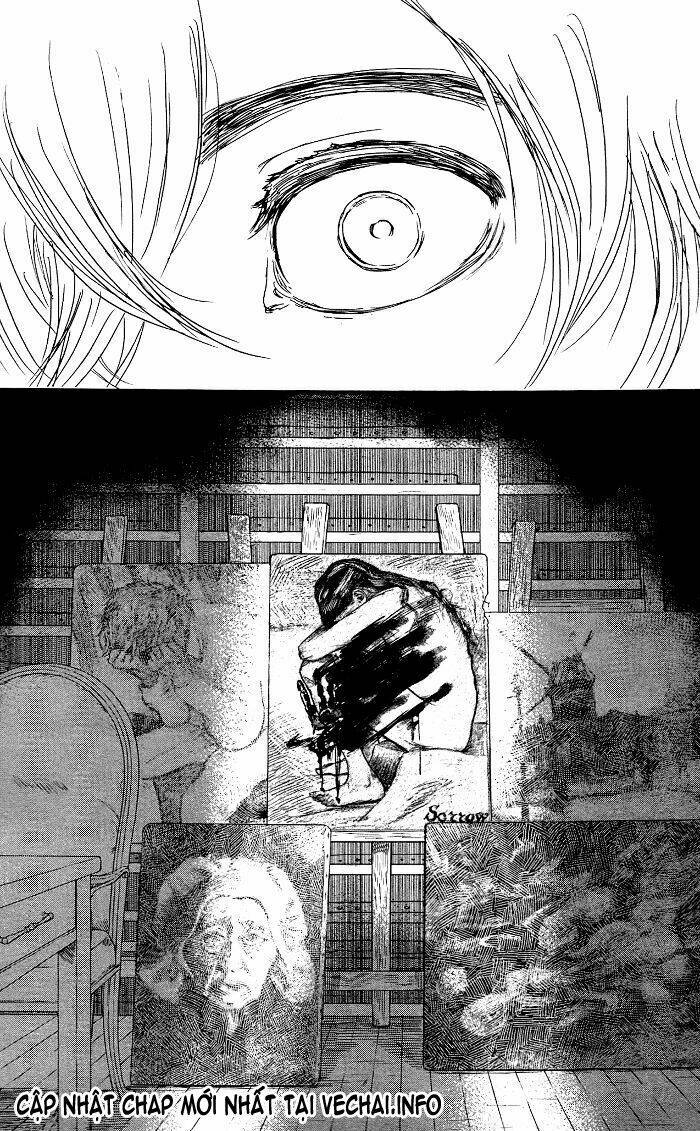 sayonara sorcier chapter 7 37