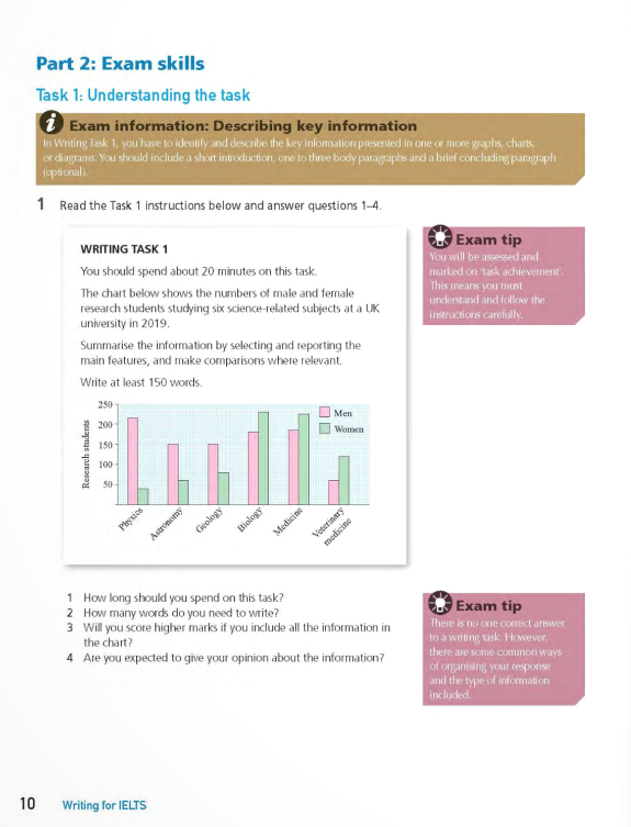 Sách Collins Speaking For IELTS – 2nd Edition (Kèm CD Hoặc File MP3)