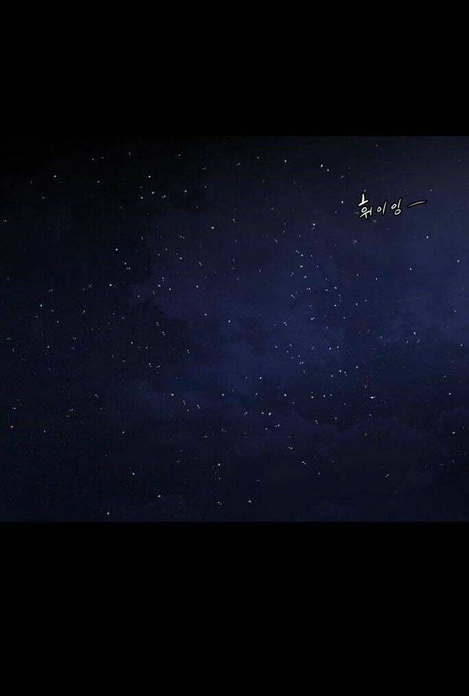 đêm vùng cực chapter 20 6