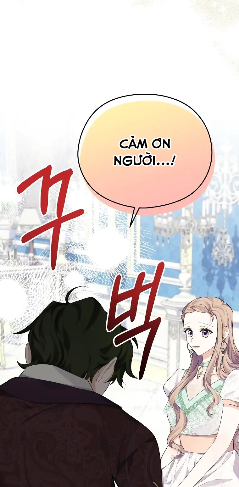 aster yêu dấu của tôi chapter 11 48