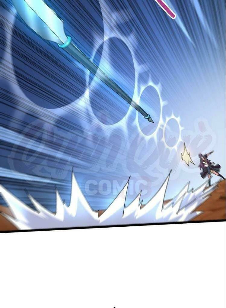 kinh thế kỳ nhân chapter 42 53