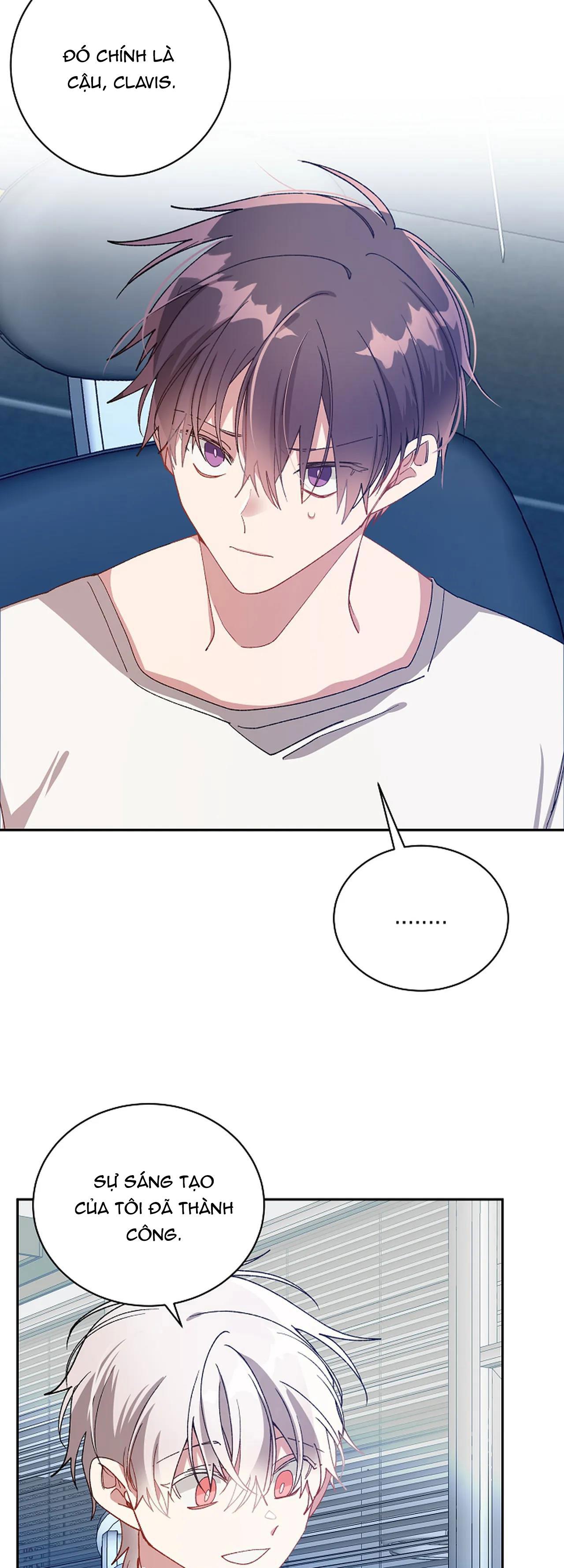 moralless chapter 35 11