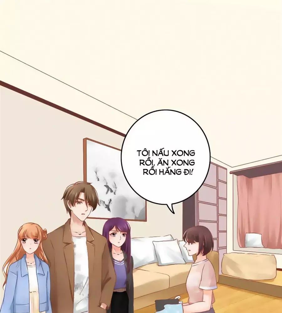 tân nương của âm dương giới chapter 90 17