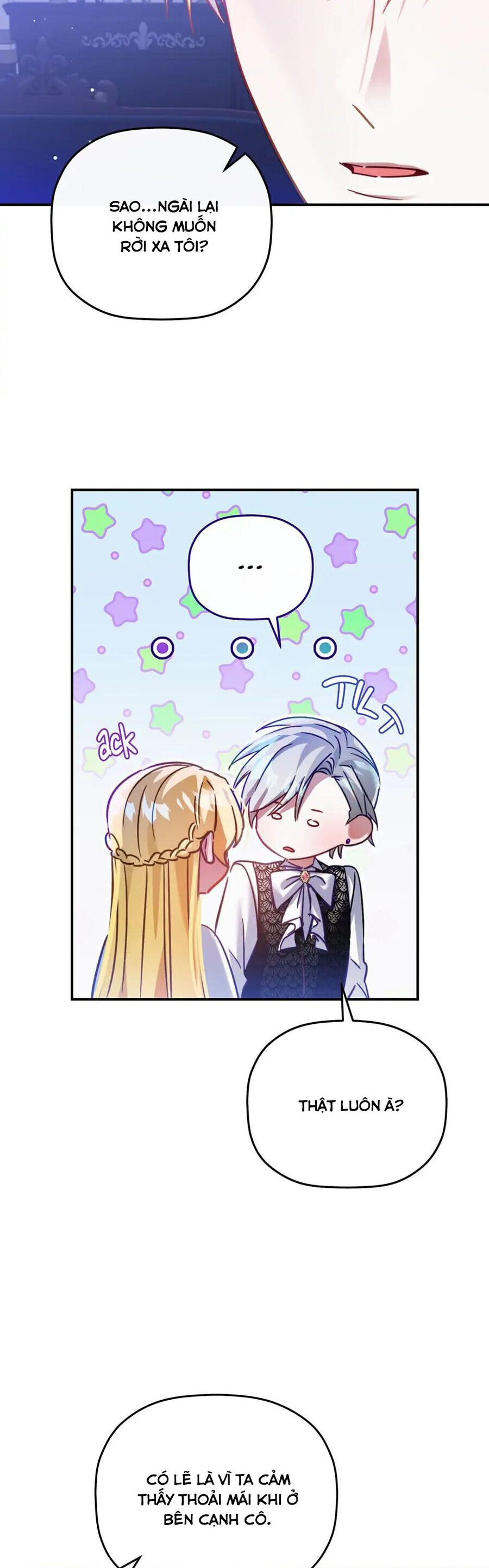 hoàng tử chuyển sinh trở thành người mạnh nhất thế giới nhờ vào sự hiểu biết về bug chapter 70 5