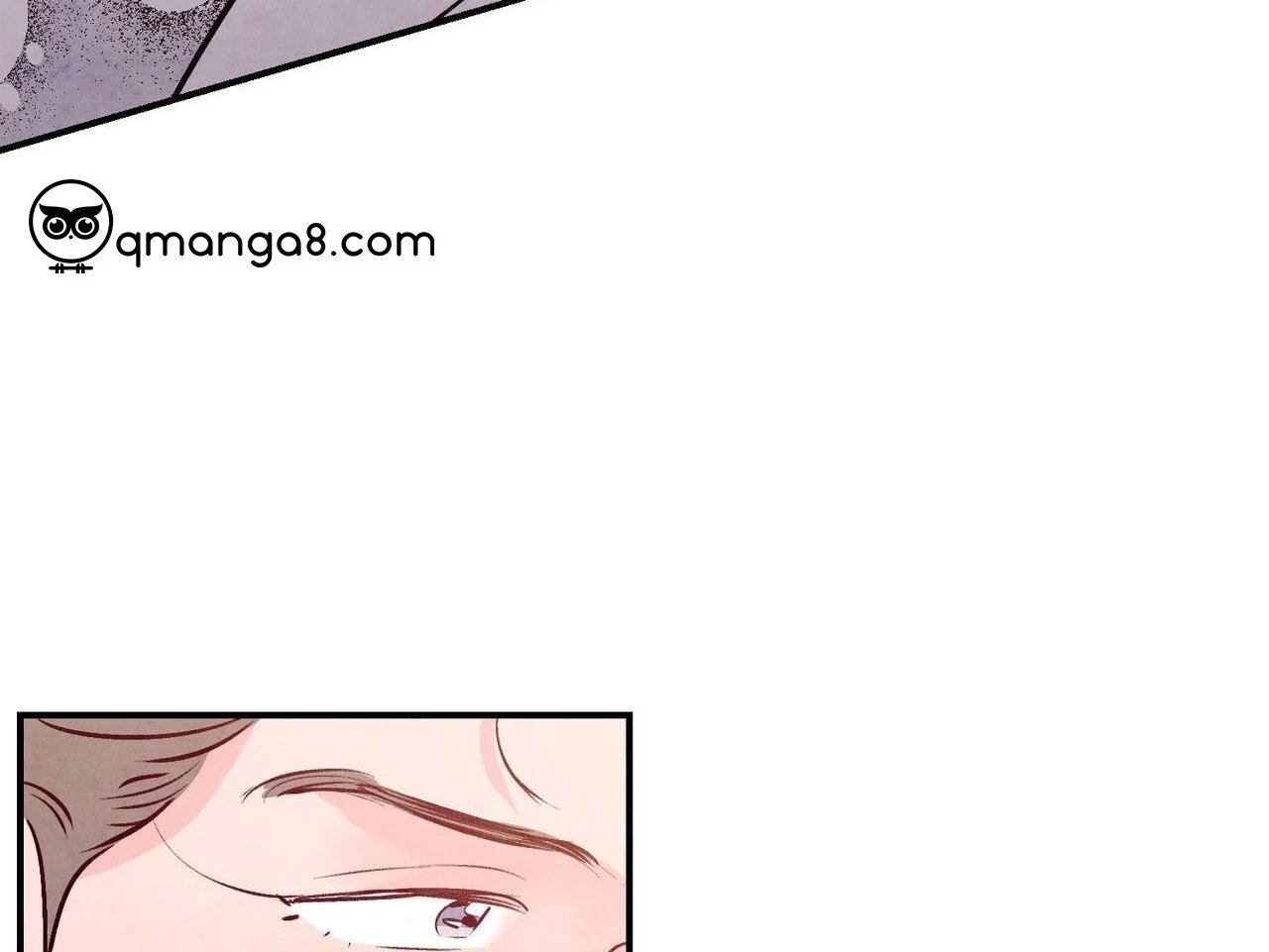 tình cuồng say chapter 42 32