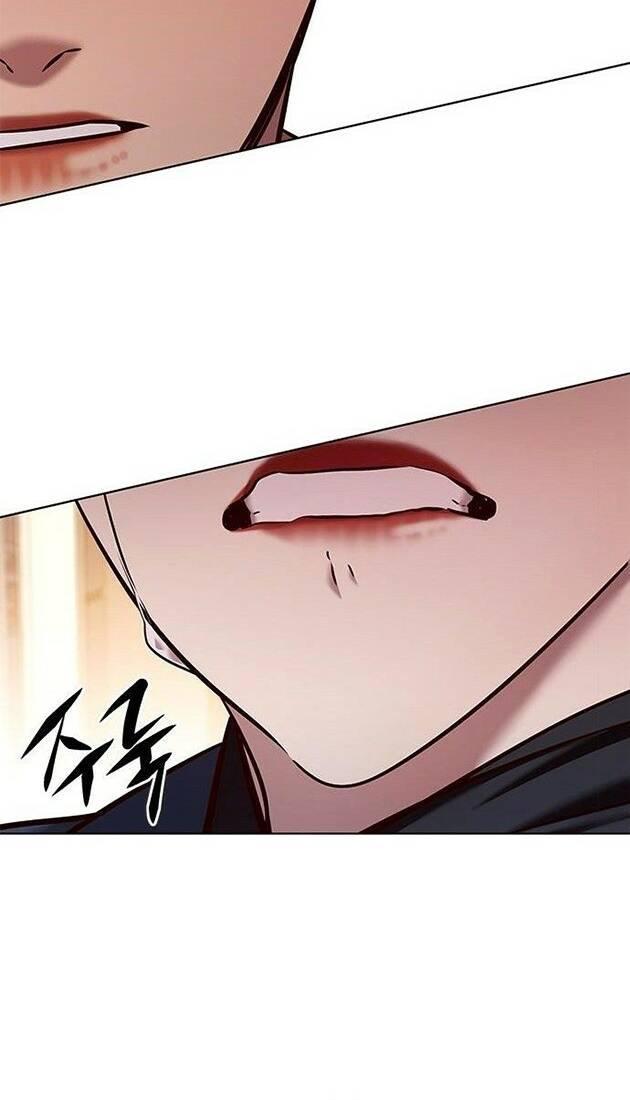 biến thân thành mèo chapter 226 74