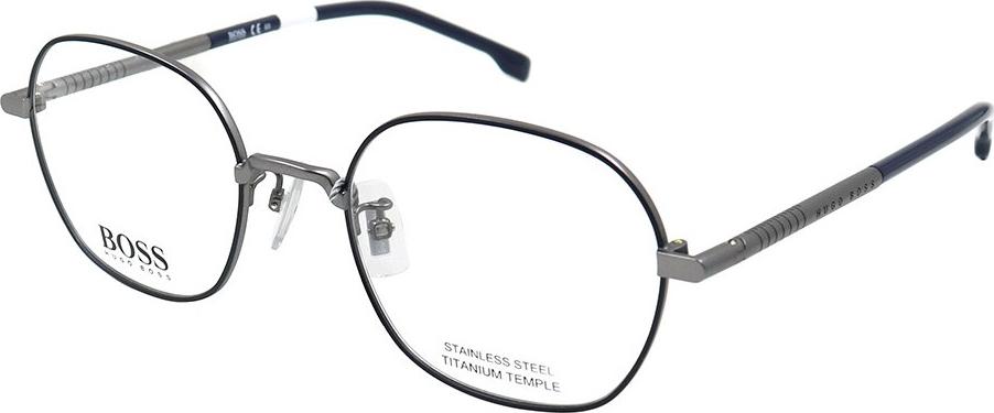 Gọng kính Hugo Boss BOSS1109F