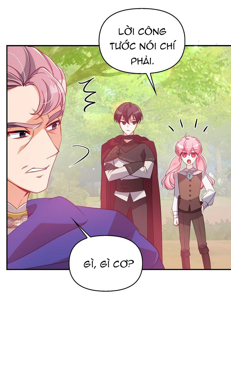 em gái cưng của đại công tước phản diện chapter 55 51