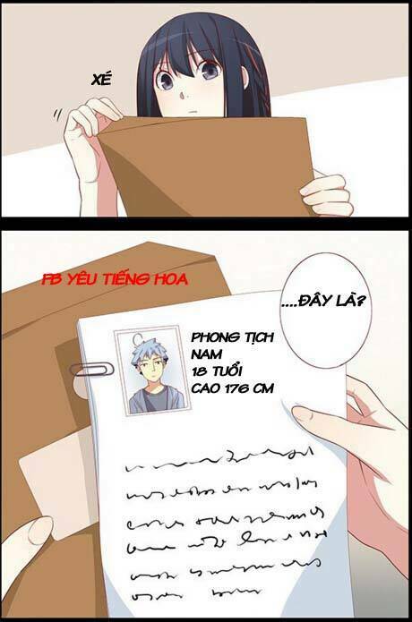 yaoguai mingdan chapter 32 7