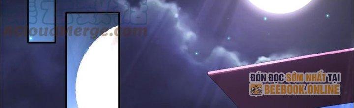 tuyệt sắc đạo lữ đều nói ngô hoàng có thể chất vô địch chapter 53 62