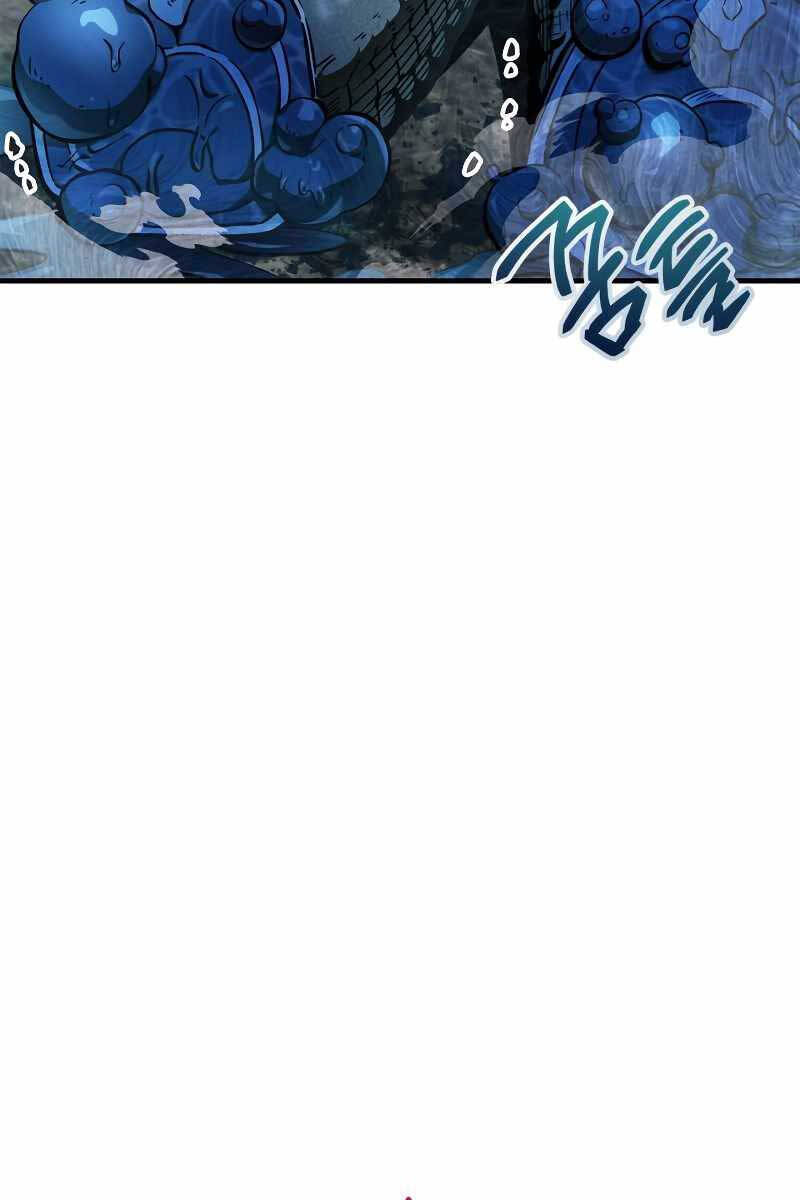 Kí Sự Hồi Quy Chapter 79 50