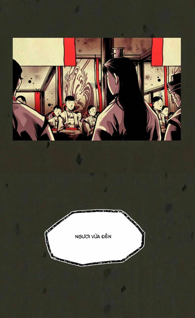 in full bloom chapter 12 20