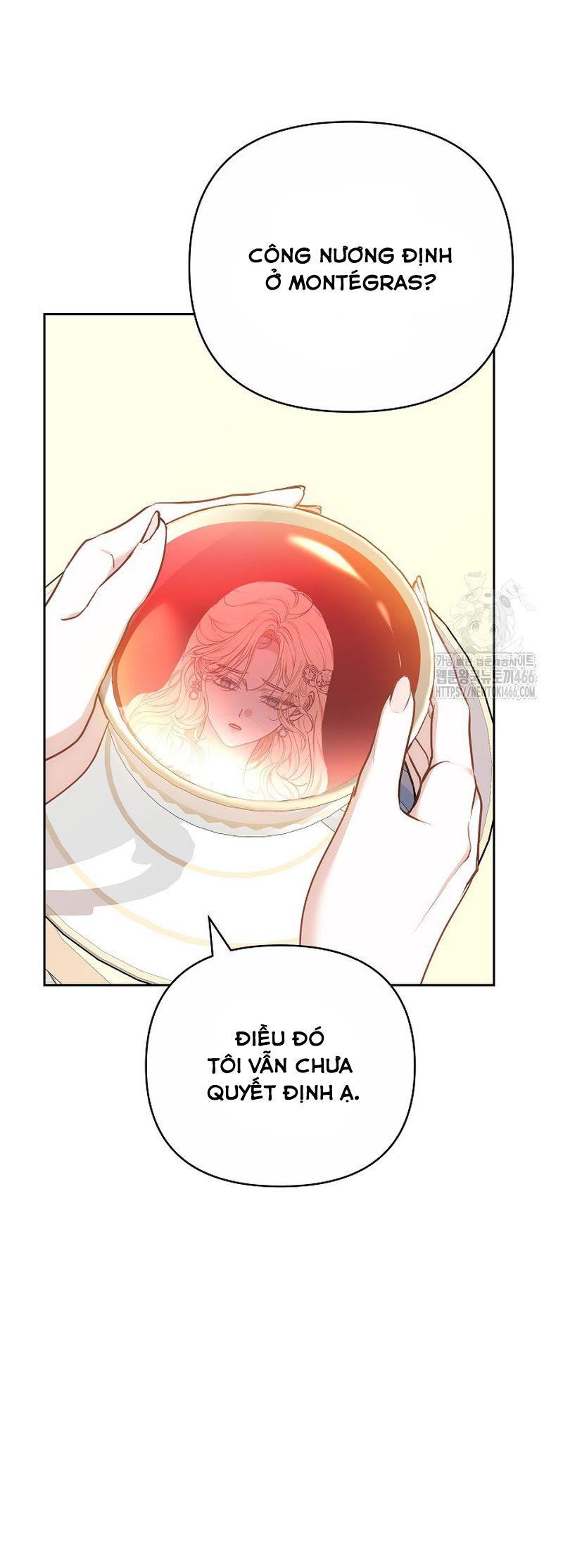 mang em vào giấc ngủ chapter 16 5