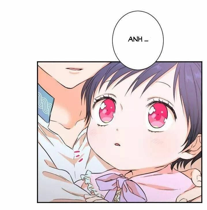 lady baby chapter 19 46