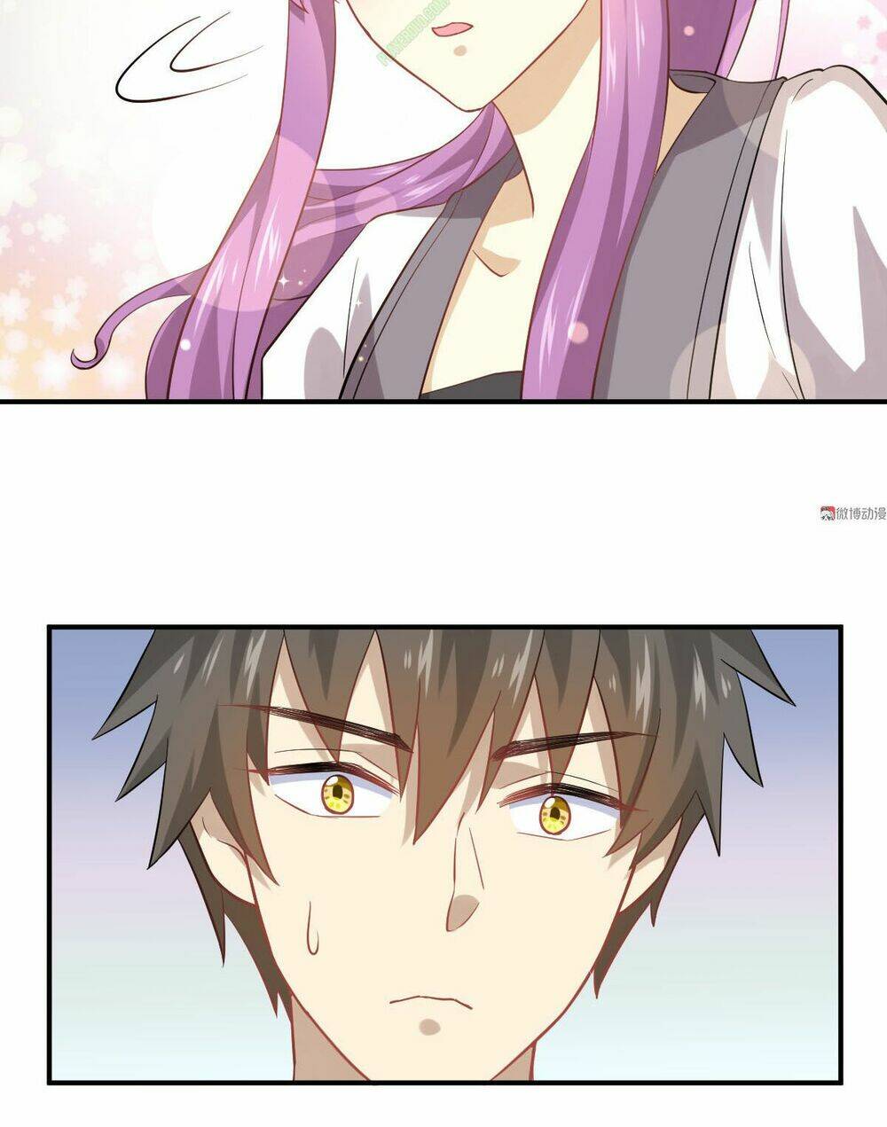 xuyên không vào thế giới nữ cường chapter 26 7