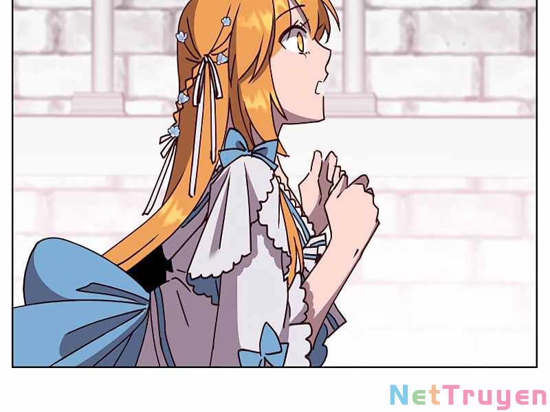 Anh Hùng Mạnh Nhất Trở Lại chapter 79 43