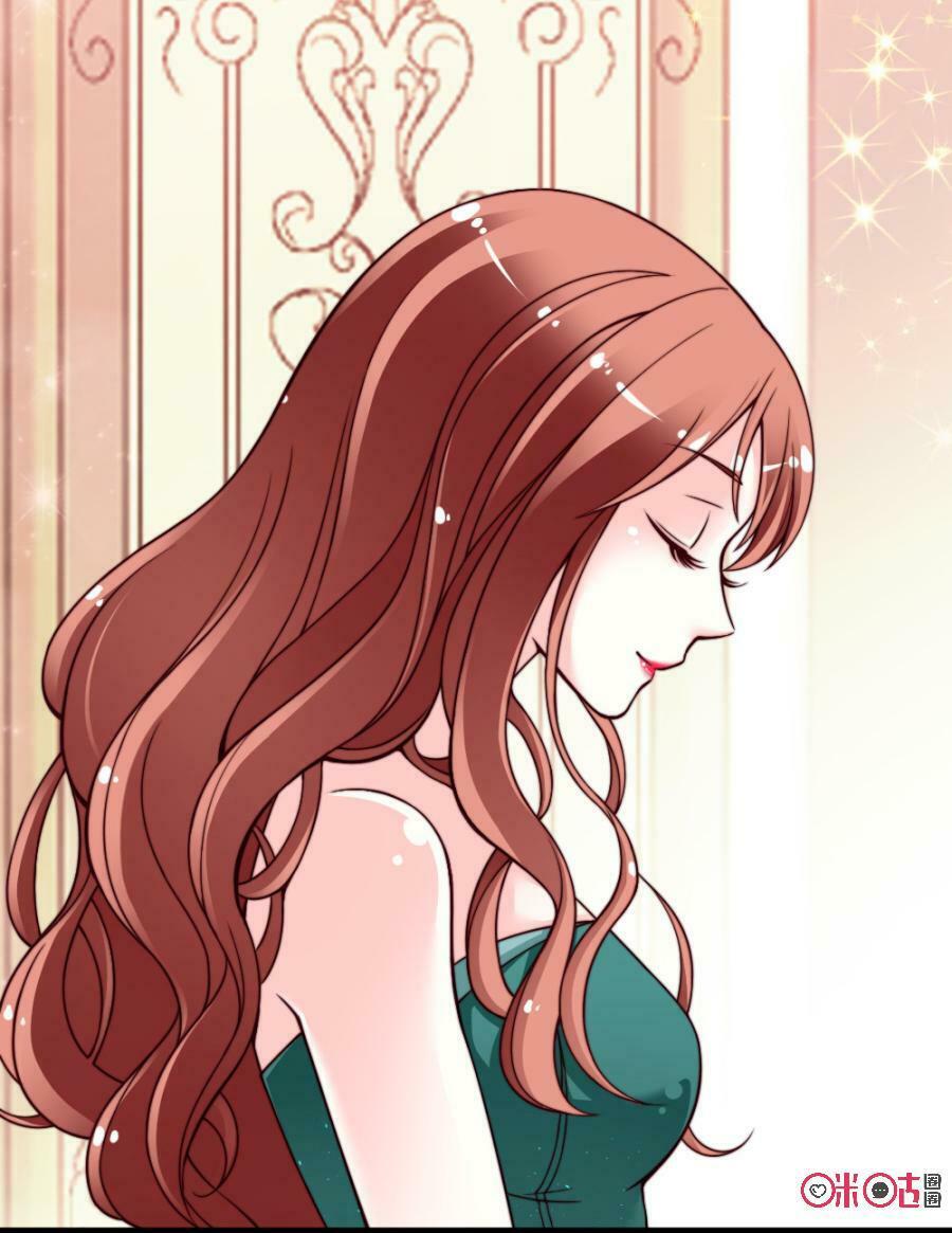 bí mật của thiên kim chapter 27 5