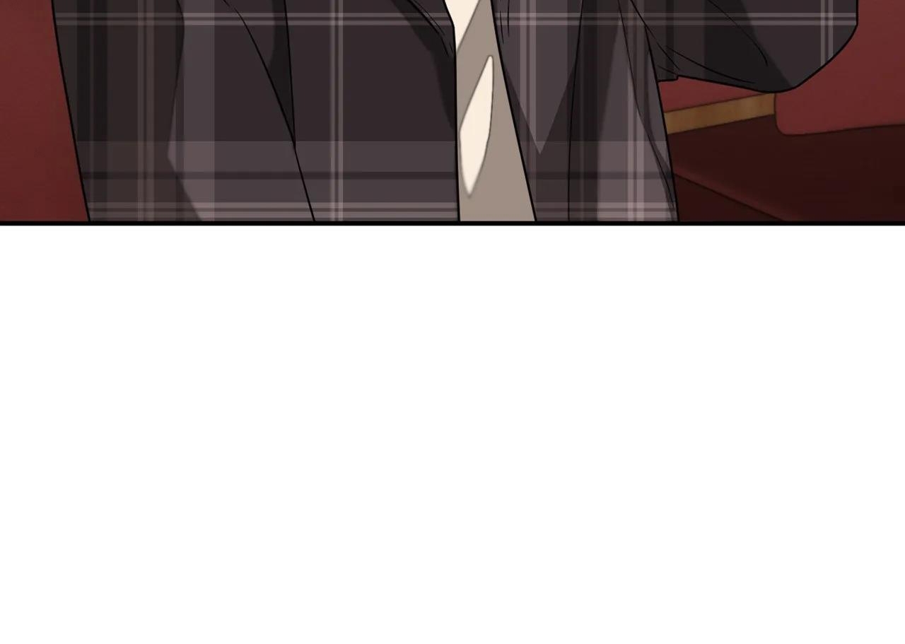 tái sinh [bl manhwa] chapter 12 111