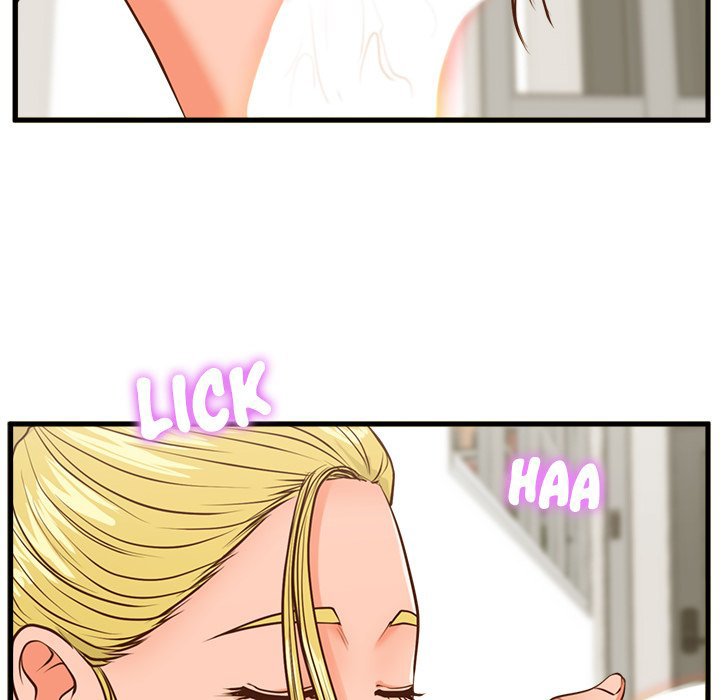 nhà trọ chapter 13 60