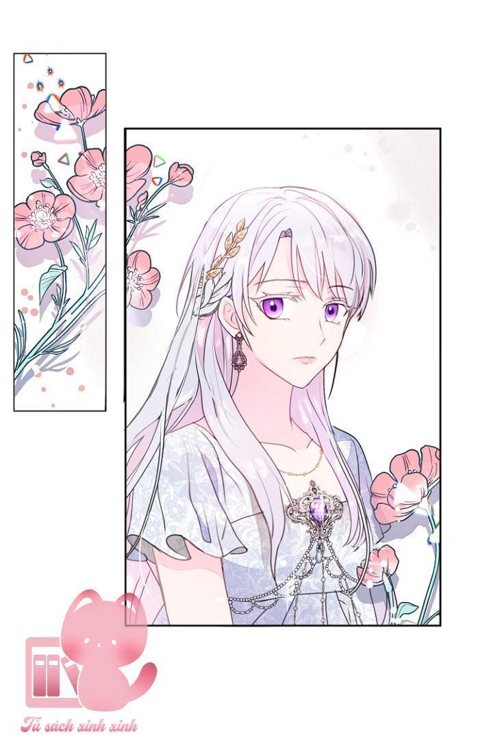 bỏ quách chồng con đi, tiền bạc mới là tất cả chapter 6 64