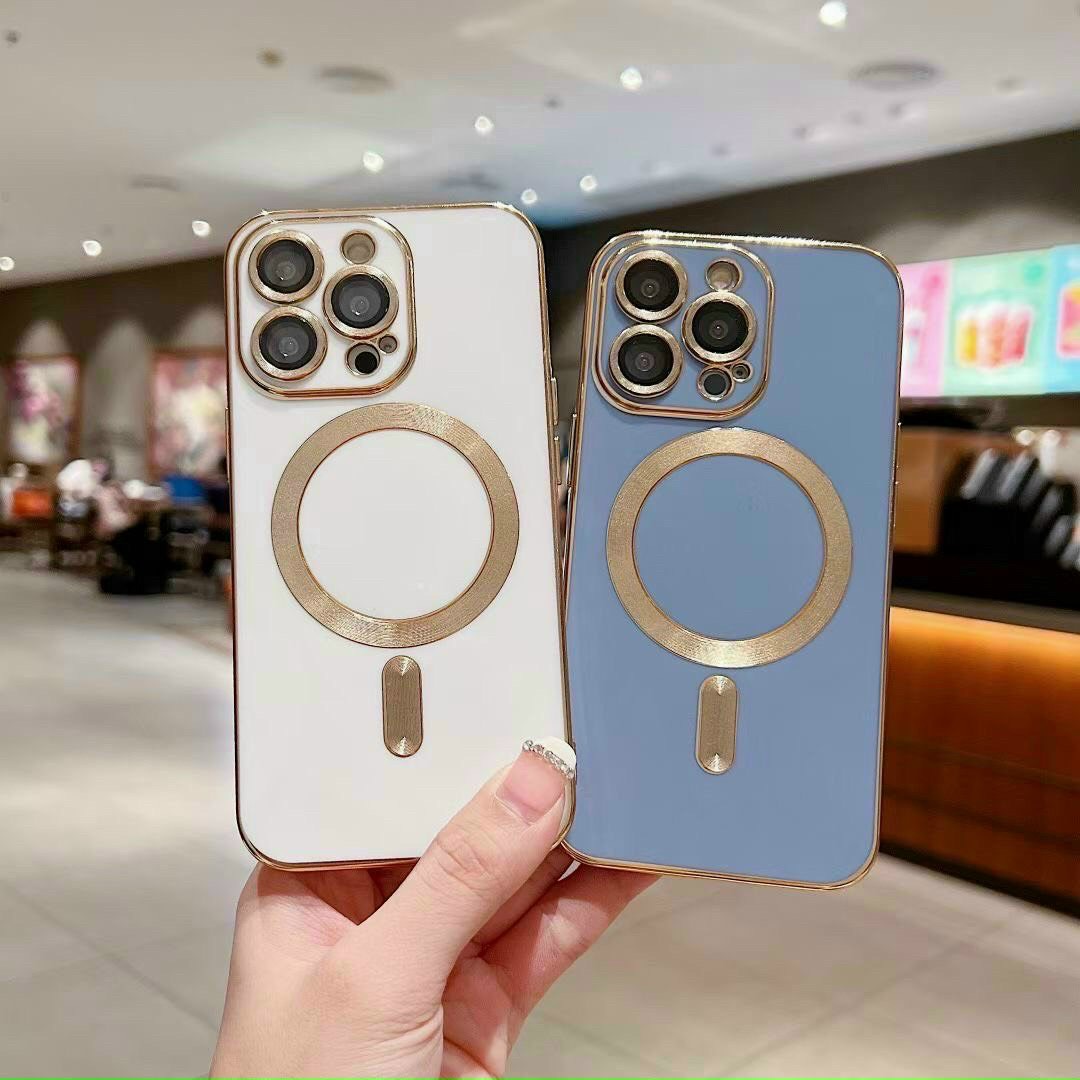 Ốp điện thoại dành cho iphone 13 promax, 13,12 promax,12,12 pro, 11 promax, 11_A141_PHỤ KIỆN THÁI HÀ