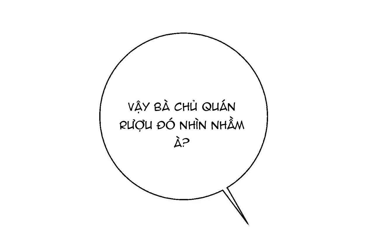 Hối Lộ Ngọt Ngào chapter 29 - Trang 7