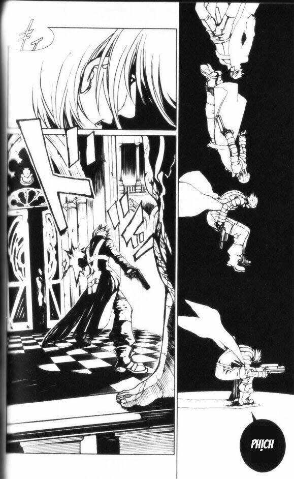 devil may cry 3 chapter 3 5