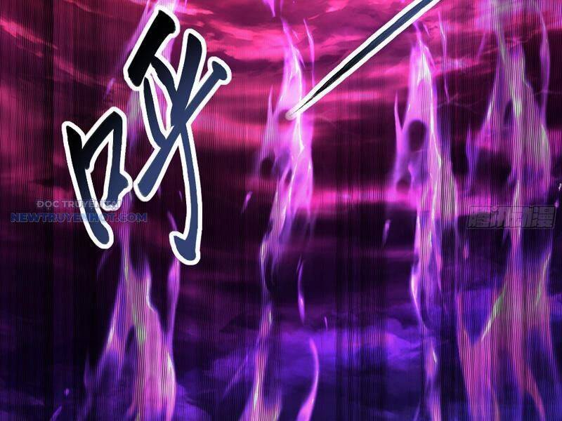 ta thực sự không muốn làm thần tiên chapter 14 89