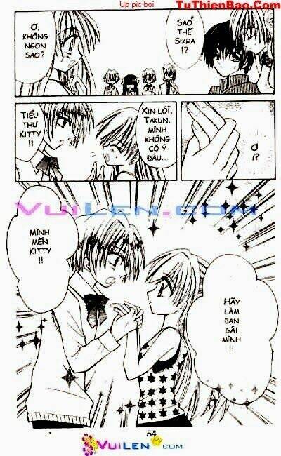 viên ngọc nhiệm màu chapter 3 54