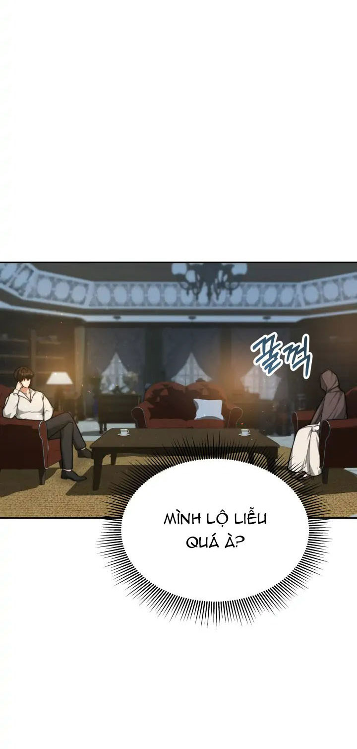 chồng cũ của tôi trở thành nam chính chapter 2.2 14