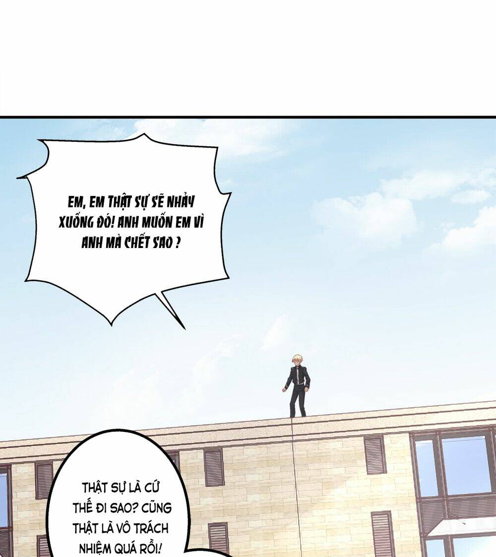 toàn bộ nắm trong tay chapter 15 5