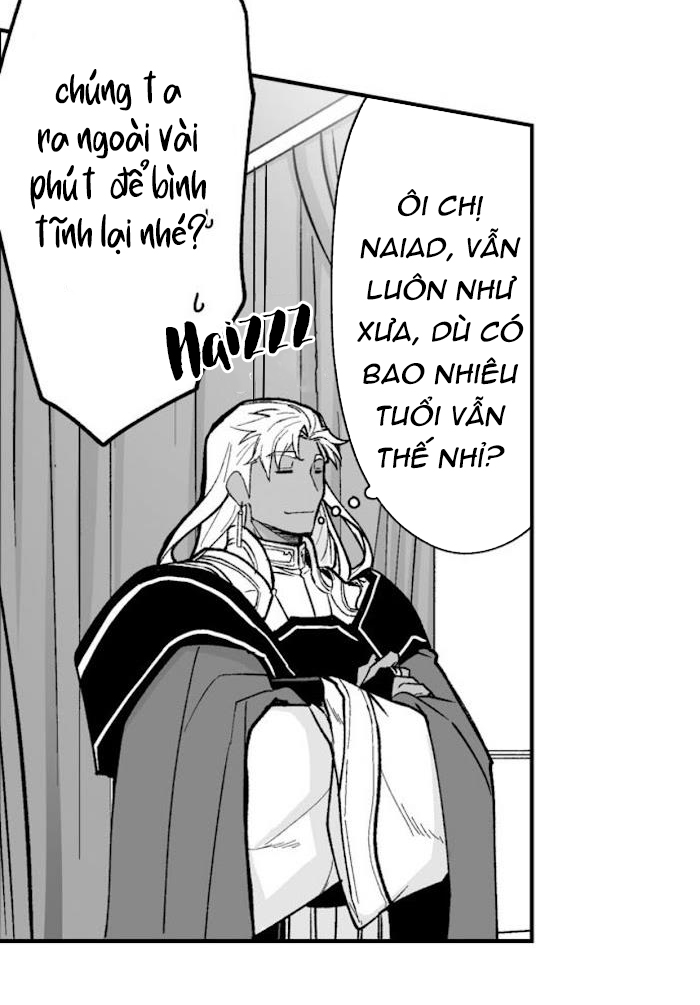 vợ của titan chapter 71 11