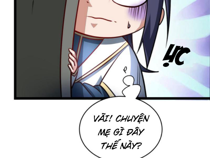 huyền huyễn: ta bắt đầu vô địch từ bại gia chapter 113 47