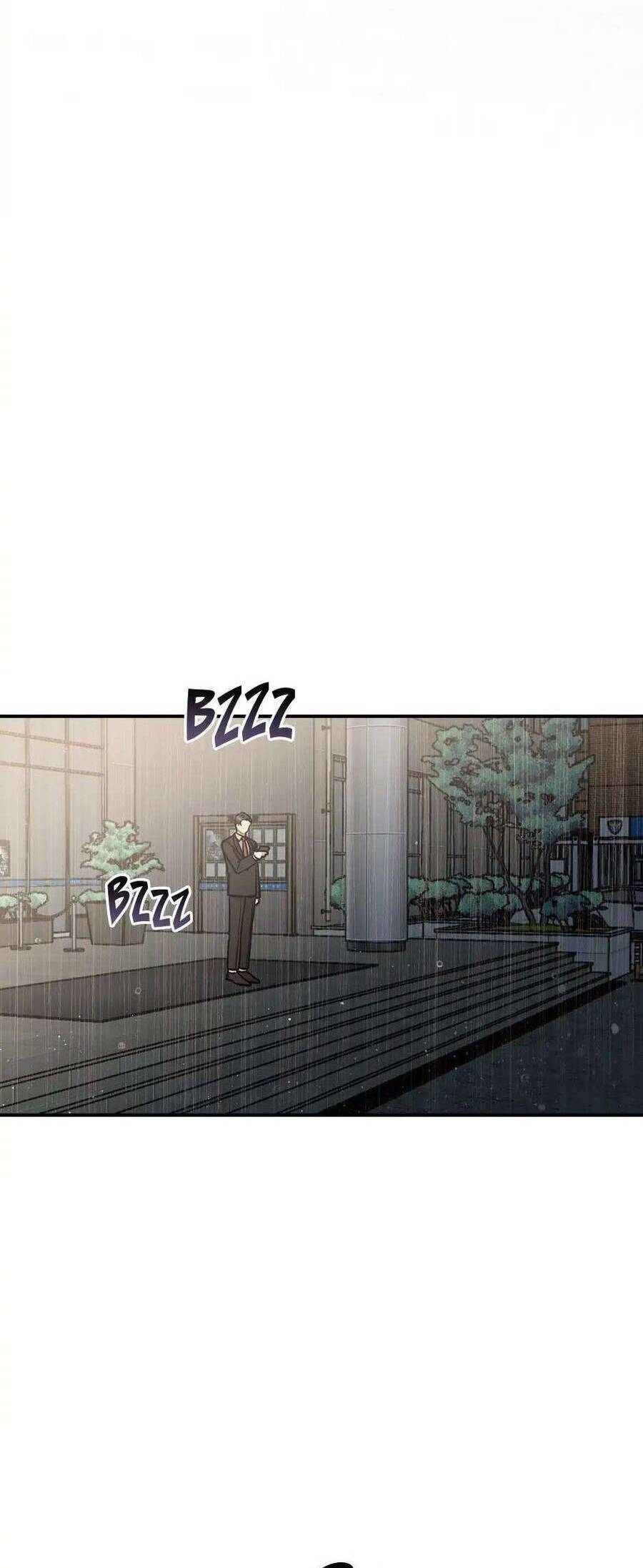 ly espresso của mùa xuân chapter 56 48