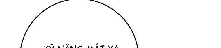 xin hãy kết hôn với em chapter 37 433