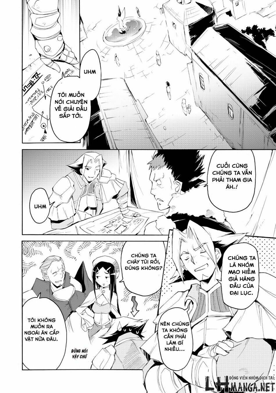 spirit migration chapter 21 19