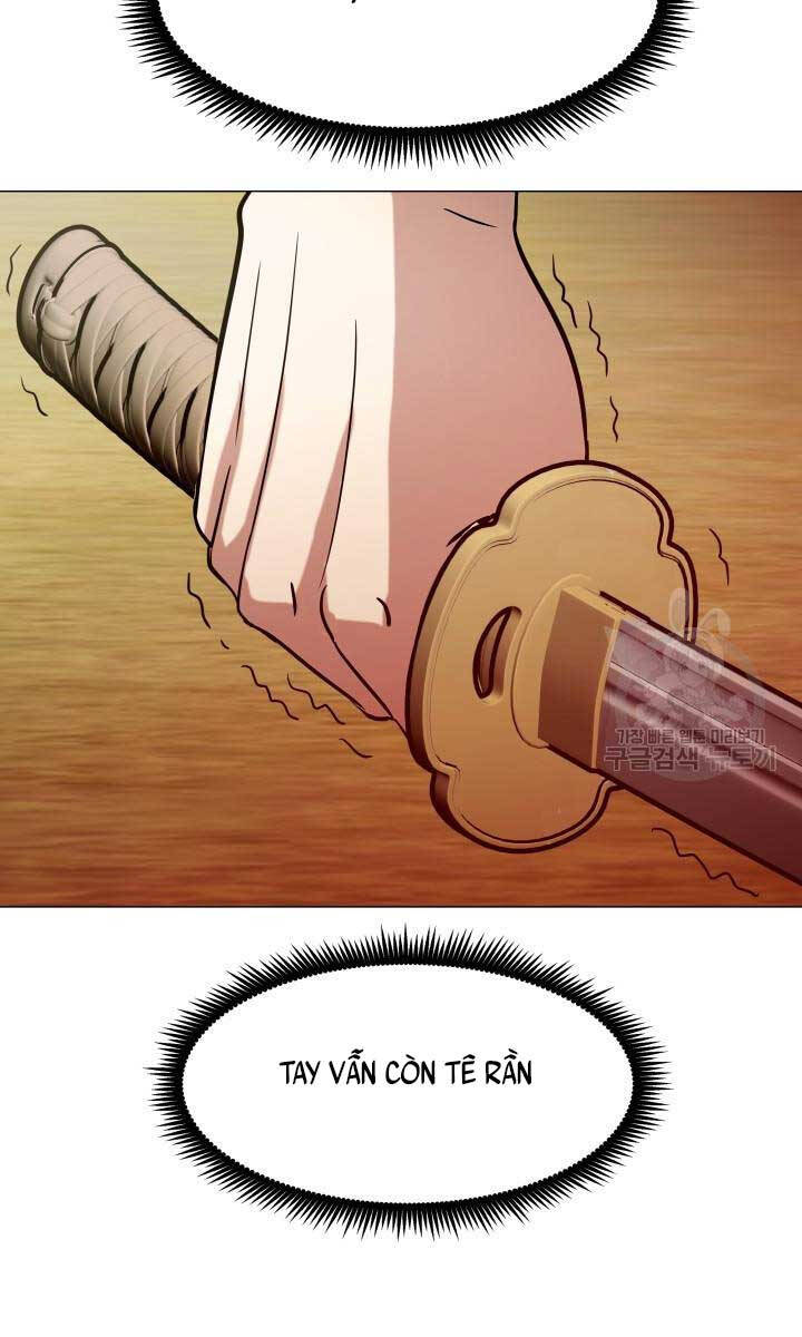 bậc thầy phép thuật ở thế giới võ lâm chapter 30.2 17