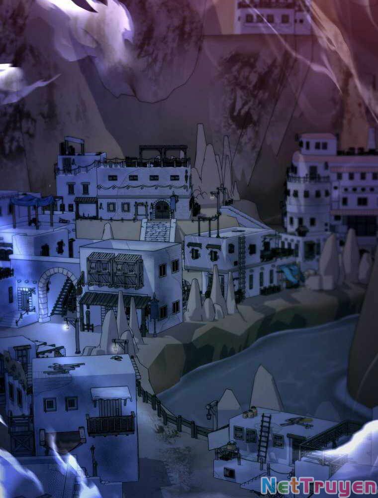 bạo chúa cường hoành chapter 18 41