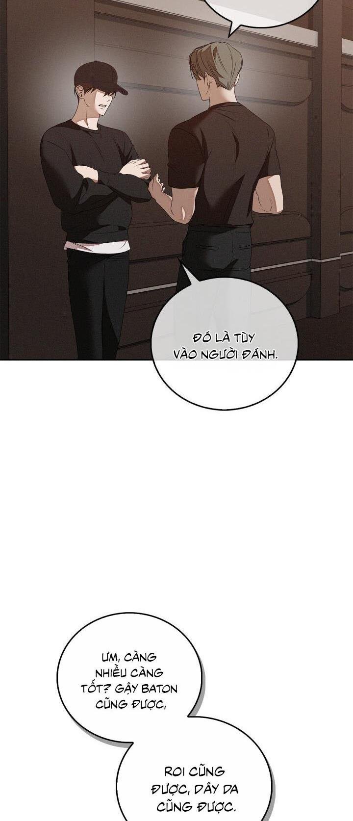 critical point chapter 51 57