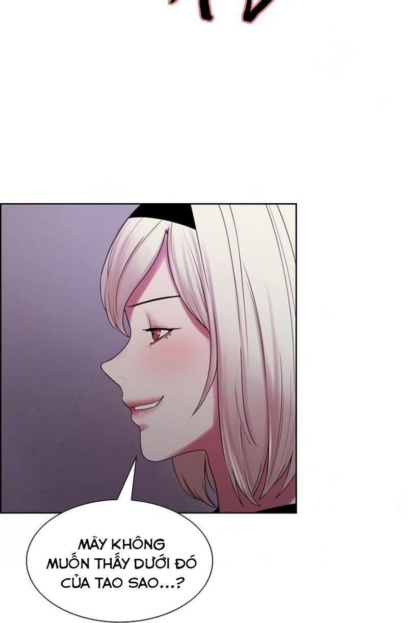 gia đình chạy trốn chapter 13 8